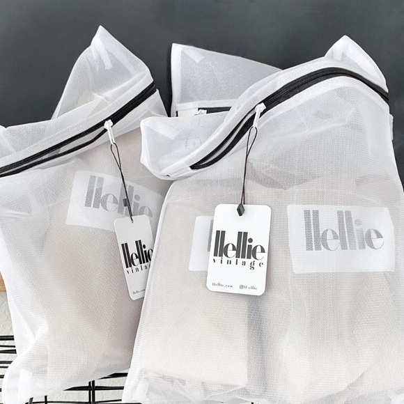 • about us • - Picture 8 of 9